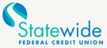 Statewide Federal Credit Union